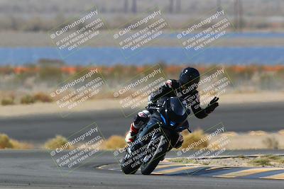 media/Apr-10-2022-SoCal Trackdays (Sun) [[f104b12566]]/Turn 14 (10am)/